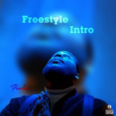 Freestyle Intro Ringtone Download Free