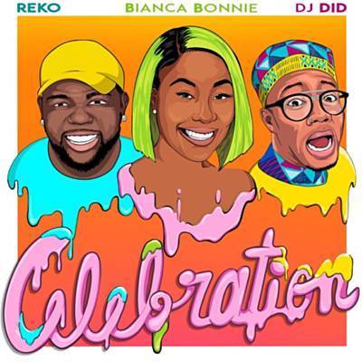 Celebration Ringtone Download Free