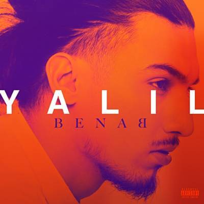 Yalil Ringtone Download Free