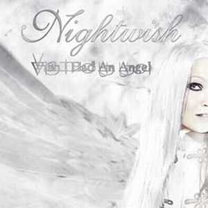 Wish I Had An Angel Ringtone Download Free