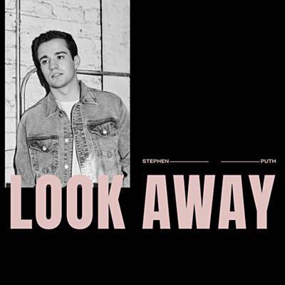 Look Away Ringtone Download Free