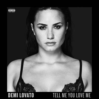 Tell Me You Love Me Ringtone Download Free