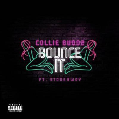 Bounce It Ringtone Download Free