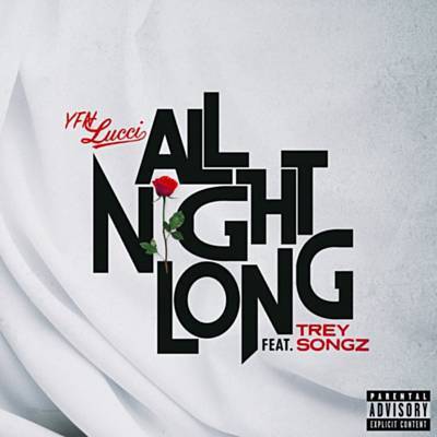 All Night Long Ringtone Download Free