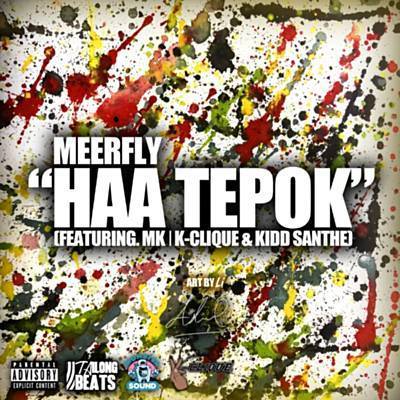 Haa Tepok Ringtone Download Free