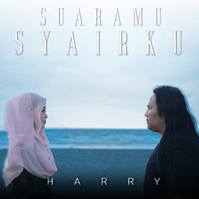 Suaramu Syairmu Ringtone Download Free