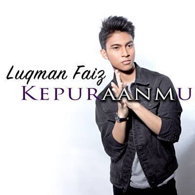 Kepuraanmu Ringtone Download Free