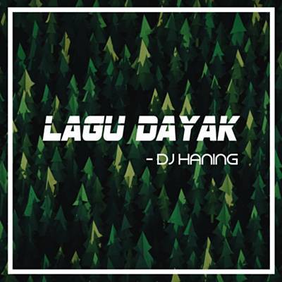 Lagu Dayak Ringtone Download Free