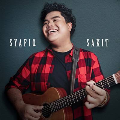 Sakit Ringtone Download Free