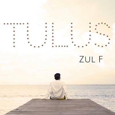 Tulus Ringtone Download Free