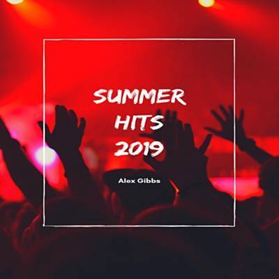 Summer Hits 2019 Ringtone Download Free