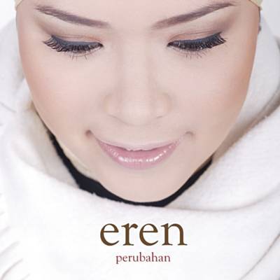 Perubahan Ringtone Download Free