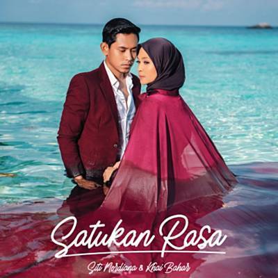 Satukan Rasa Ringtone Download Free