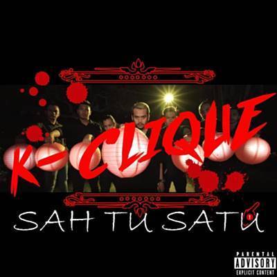 Sah Tu Satu Ringtone Download Free