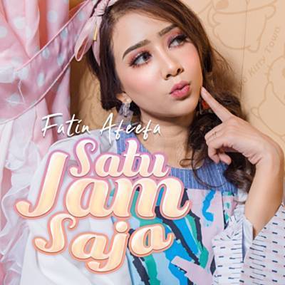 Satu Jam Saja Ringtone Download Free