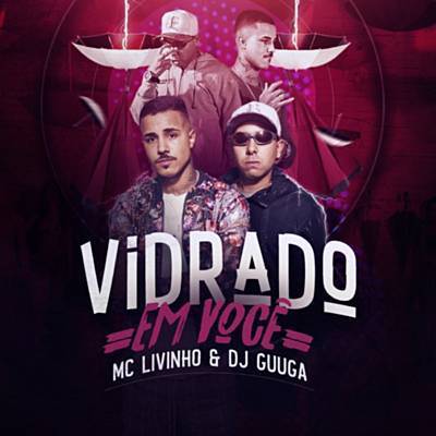 Vidrado Em Você Ringtone Download Free