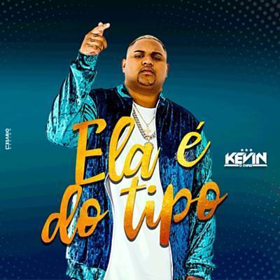 Ela É Do Tipo Ringtone Download Free