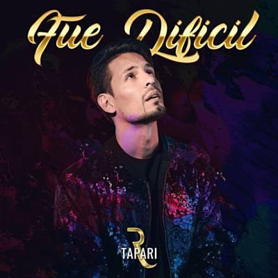 Fue Difícil Ringtone Download Free