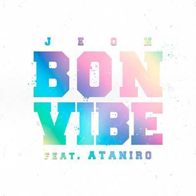 Bon Vibe Ringtone Download Free