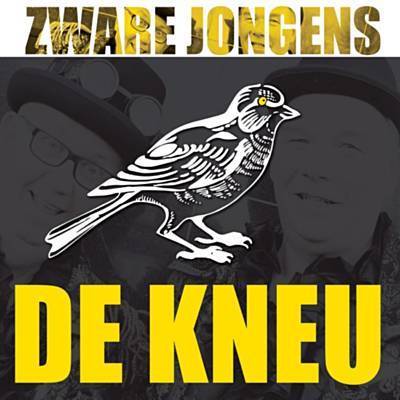 De Kneu Ringtone Download Free