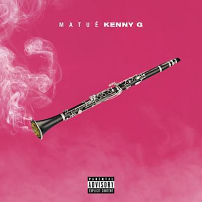 Kenny G Ringtone Download Free