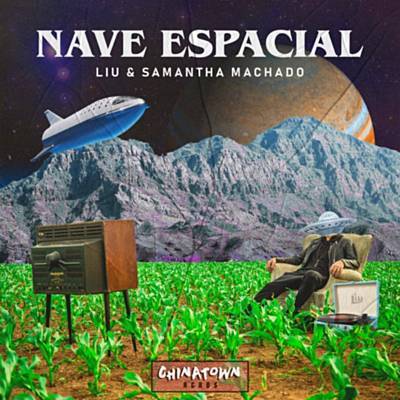 Nave Espacial Ringtone Download Free