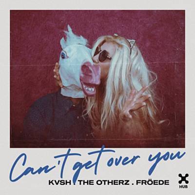 Can't Get Over You Ringtone Download Free