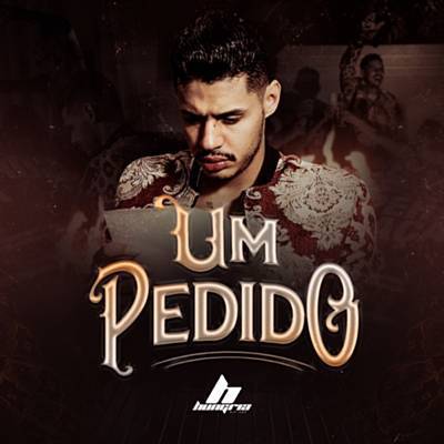 Um Pedido Ringtone Download Free