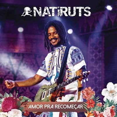 Amor Pra Recomeçar Ringtone Download Free