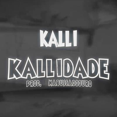 Kallidade Ringtone Download Free