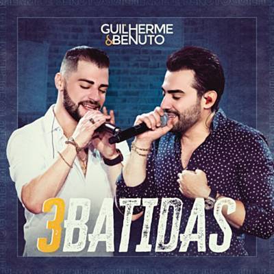 3 Batidas Ringtone Download Free