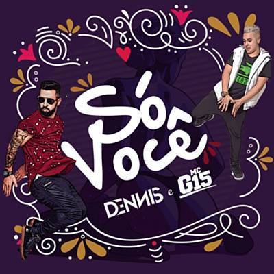 Só Você Ringtone Download Free