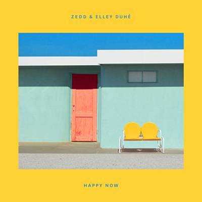 Happy Now Ringtone Download Free