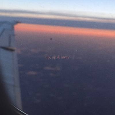 Up, Up & Away Ringtone Download Free