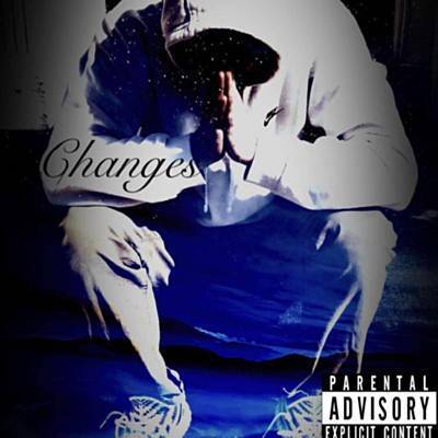 Changes Intro Ringtone Download Free