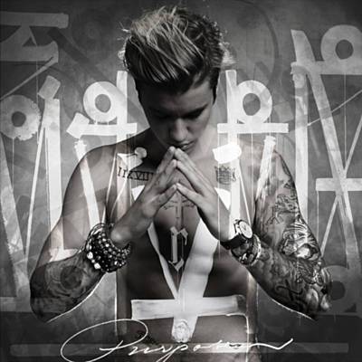 Where Are Ü Now Ringtone Download Free