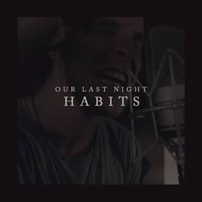 Habits (Stay High) Ringtone Download Free