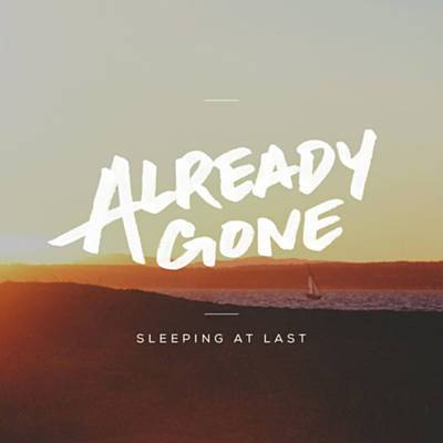 Already Gone Ringtone Download Free