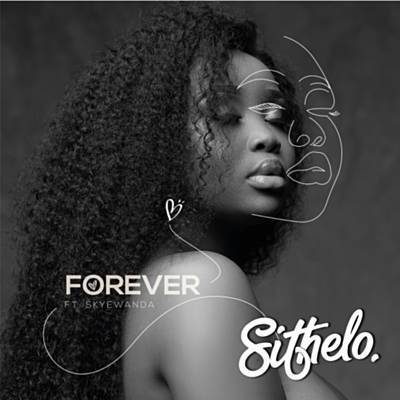 Forever Ringtone Download Free