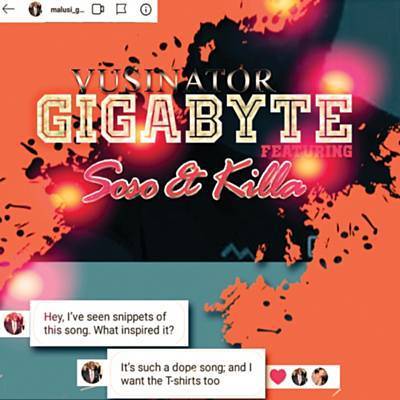 Gigabyte Ringtone Download Free