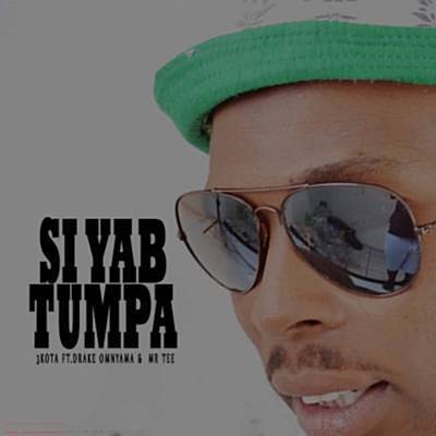 Si Yab Tumpa Ringtone Download Free