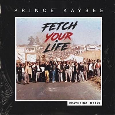 Fetch Your Life Ringtone Download Free