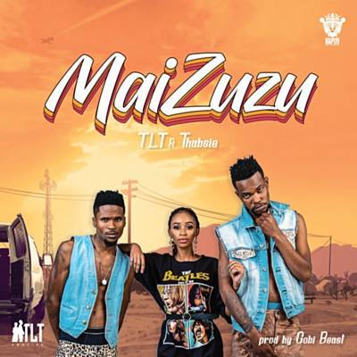 Mai Zuzu Ringtone Download Free