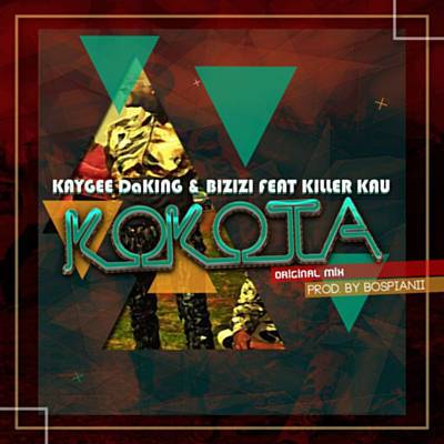 Kokota Ringtone Download Free