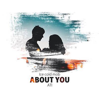 About You Ringtone Download Free