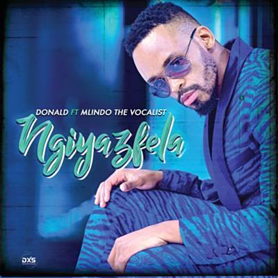 Ngiyazfela Ringtone Download Free