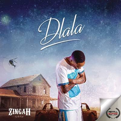 Dlala Ringtone Download Free