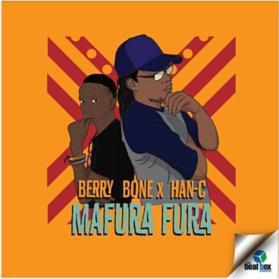 Mafura Fura Ringtone Download Free