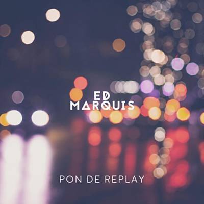 Pon De Replay Ringtone Download Free