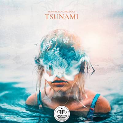 Tsunami Ringtone Download Free